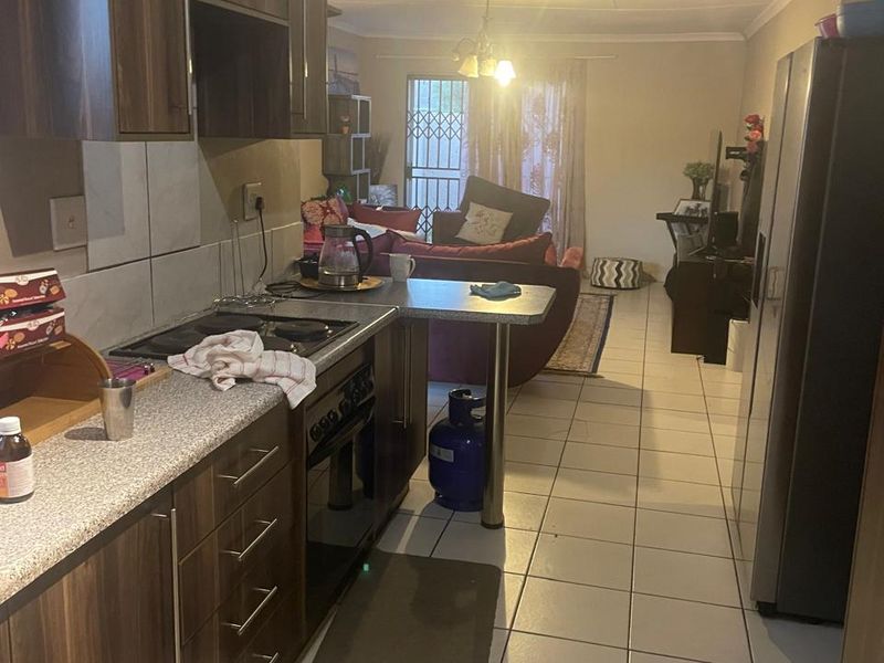 Investment Property for Sale - Photo 5