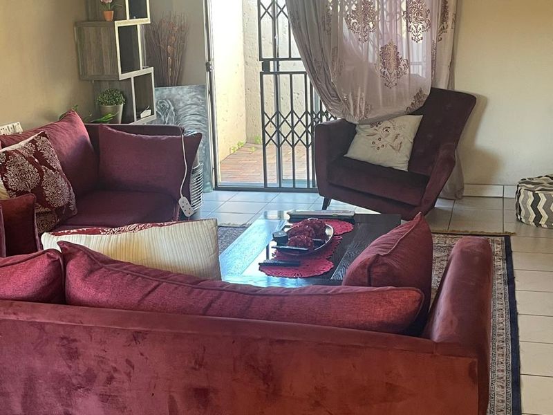 Investment Property for Sale - Photo 3