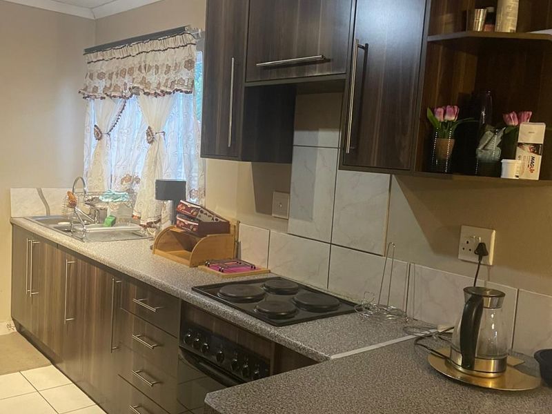 Investment Property for Sale - Photo 8