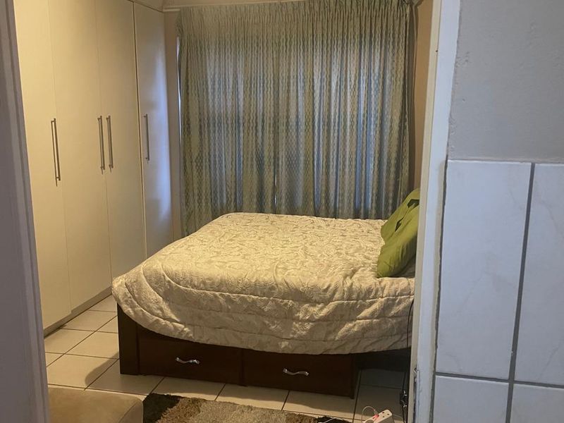 Investment Property for Sale - Photo 7