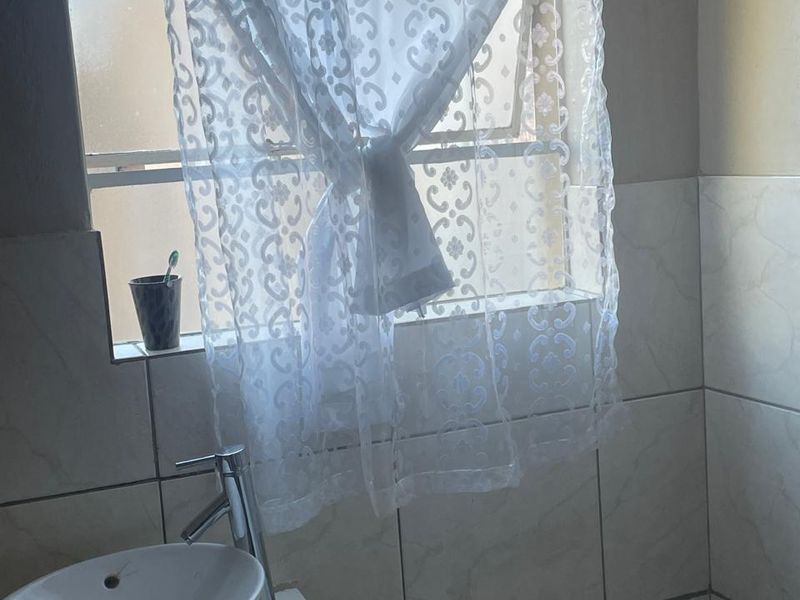 Investment Property for Sale - Photo 6