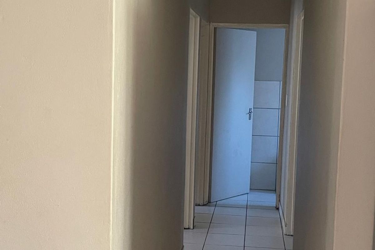 Investment Property for Sale - Photo 2