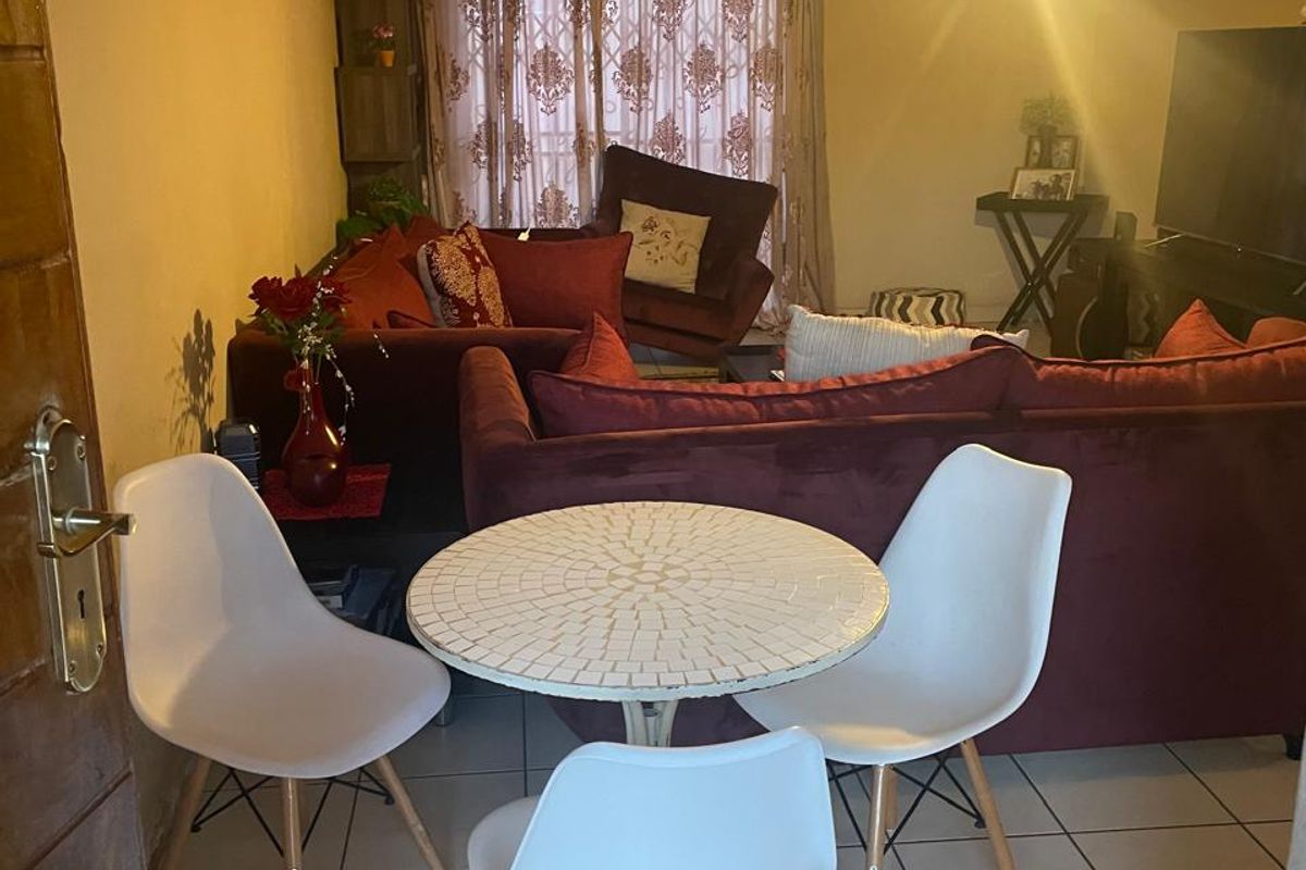 Investment Property for Sale - Photo 4