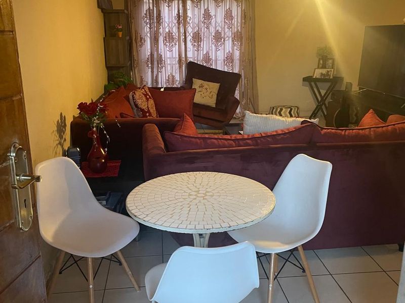 Investment Property for Sale - Photo 4