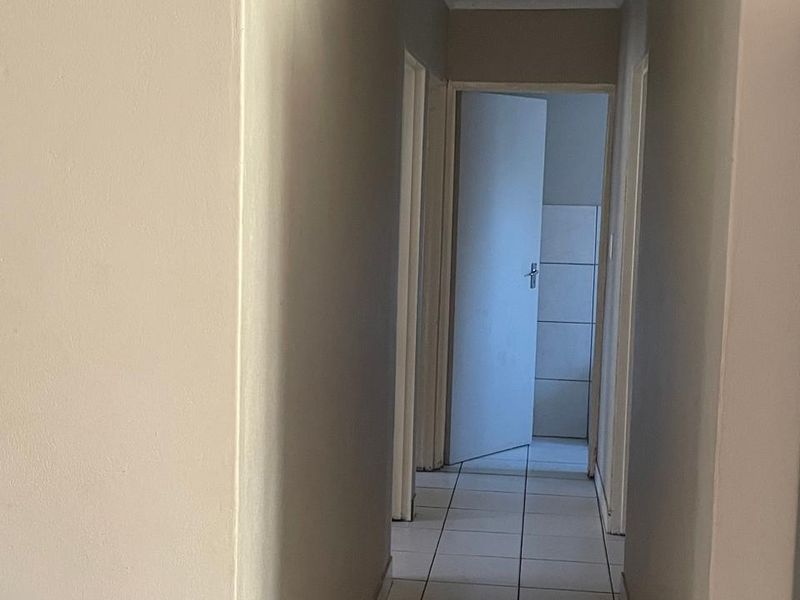 Investment Property for Sale - Photo 2