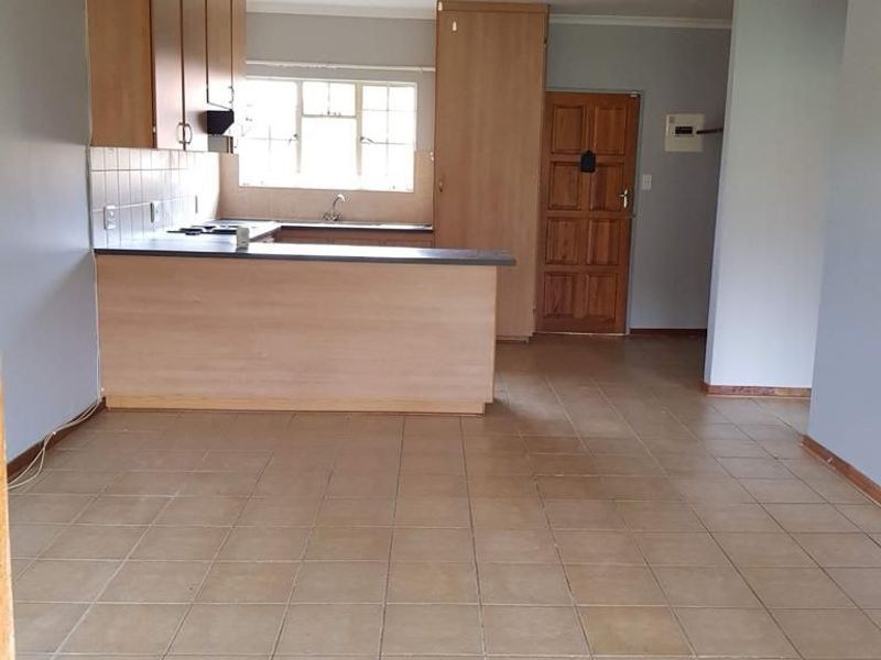 Welcome to your dream home in the heart of Flamwood!  - Photo 9