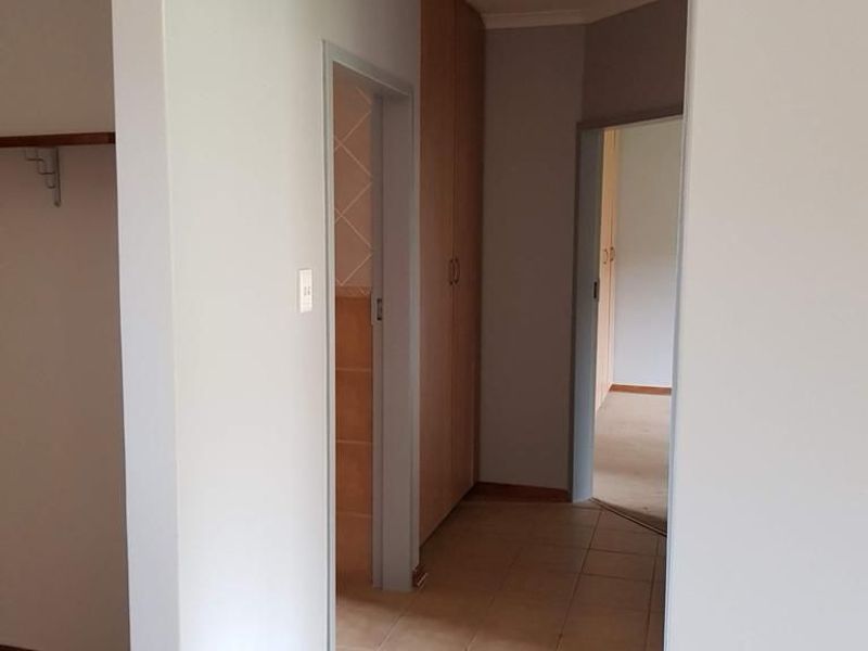 Welcome to your dream home in the heart of Flamwood!  - Photo 8