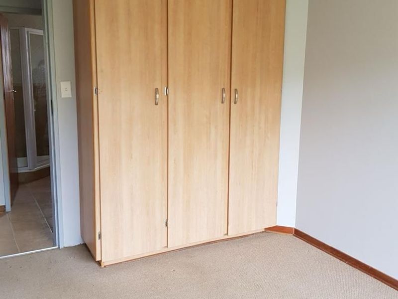 Welcome to your dream home in the heart of Flamwood!  - Photo 6