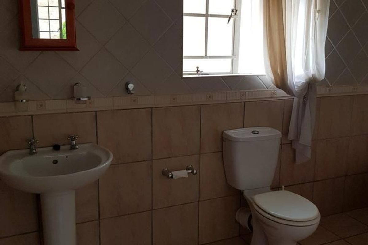 Welcome to your dream home in the heart of Flamwood!  - Photo 5