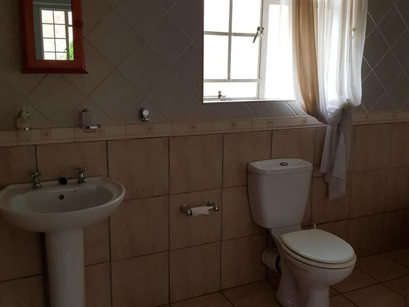 Welcome to your dream home in the heart of Flamwood!  - Photo 5