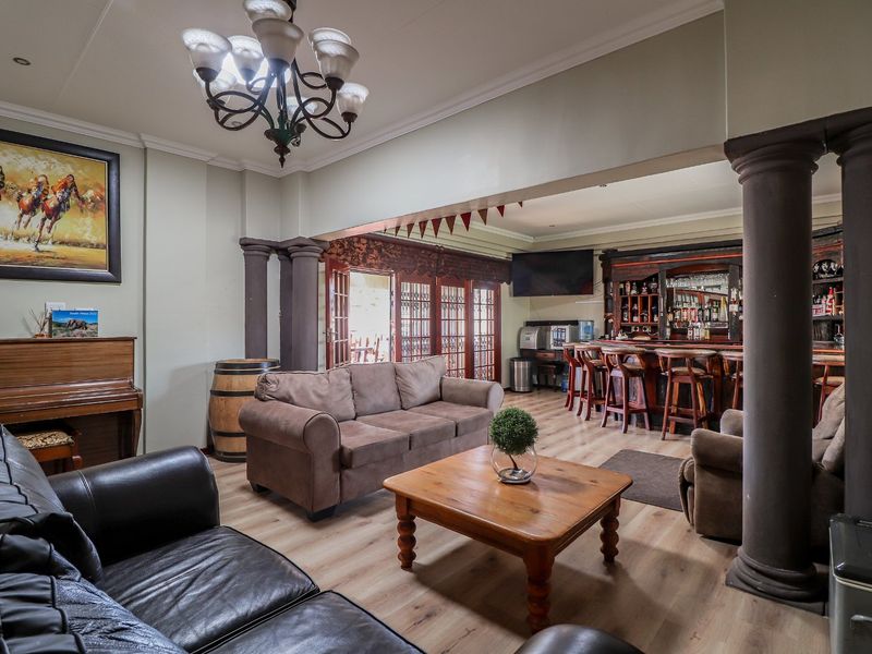 Welcome to luxury living in the prestigious Wilkoppies area - Photo 10