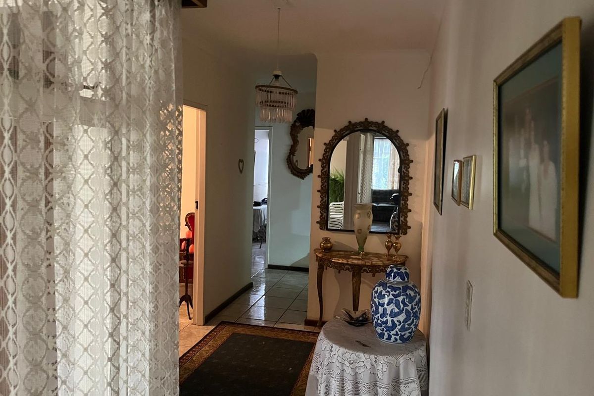 Discover Your Dream Home in Flimieda! - Photo 4