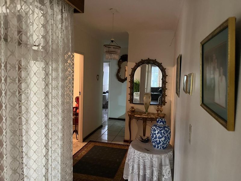 Discover Your Dream Home in Flimieda! - Photo 4