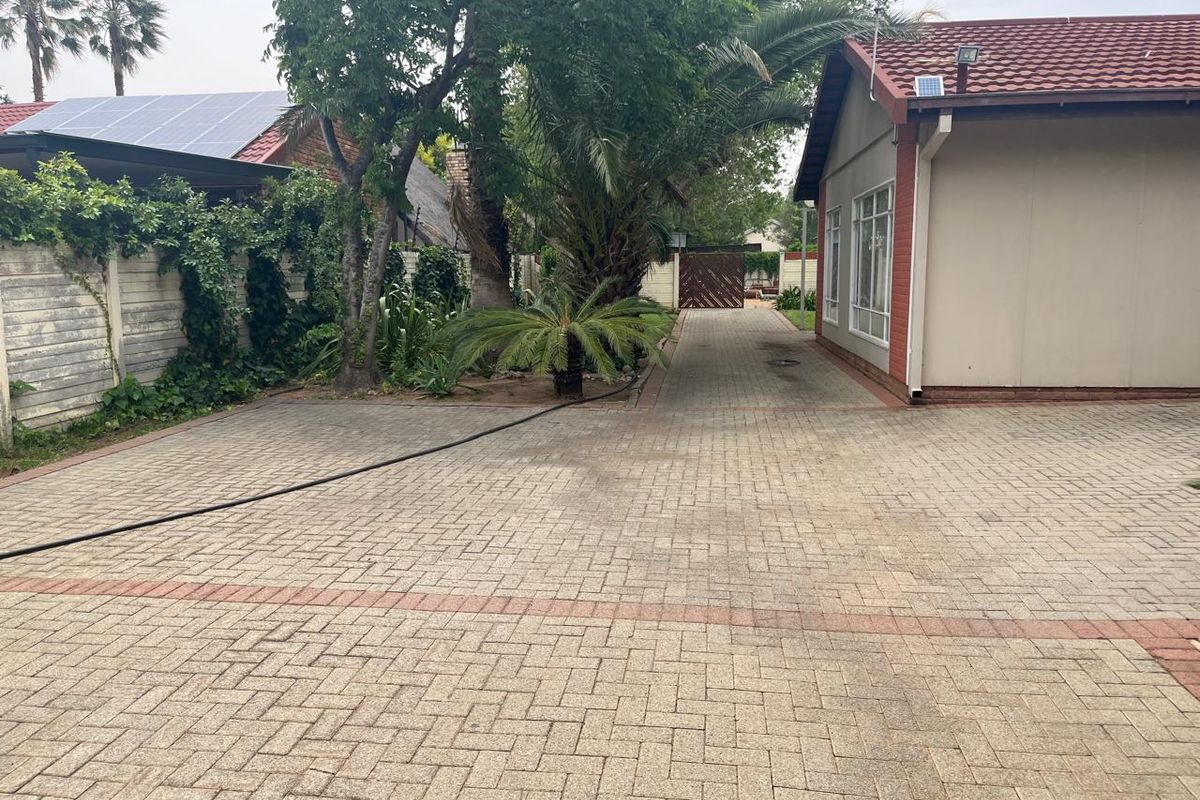 Discover Your Dream Home in Flimieda! - Photo 2