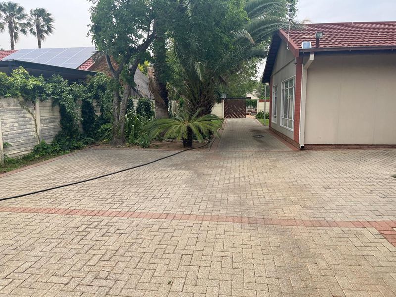 Discover Your Dream Home in Flimieda! - Photo 2