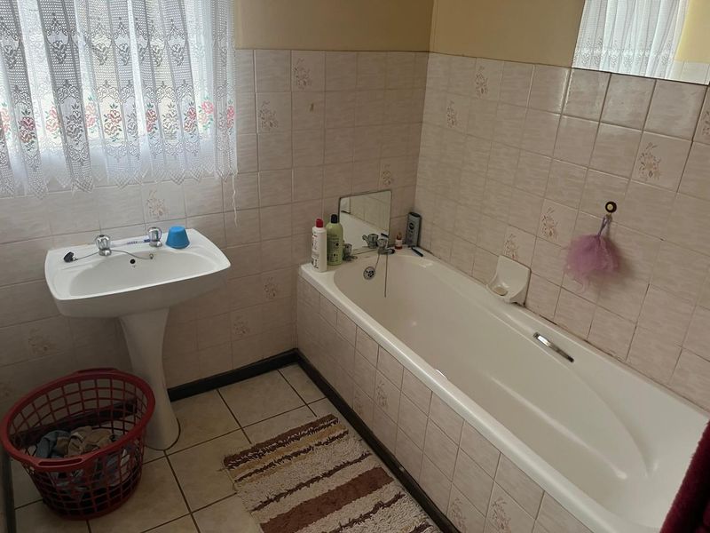 Discover Your Dream Home in Flimieda! - Photo 10