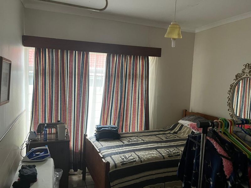 Discover Your Dream Home in Flimieda! - Photo 9