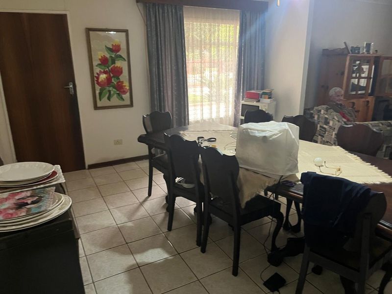 Discover Your Dream Home in Flimieda! - Photo 6