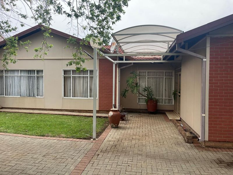 Discover Your Dream Home in Flimieda! - Photo 8