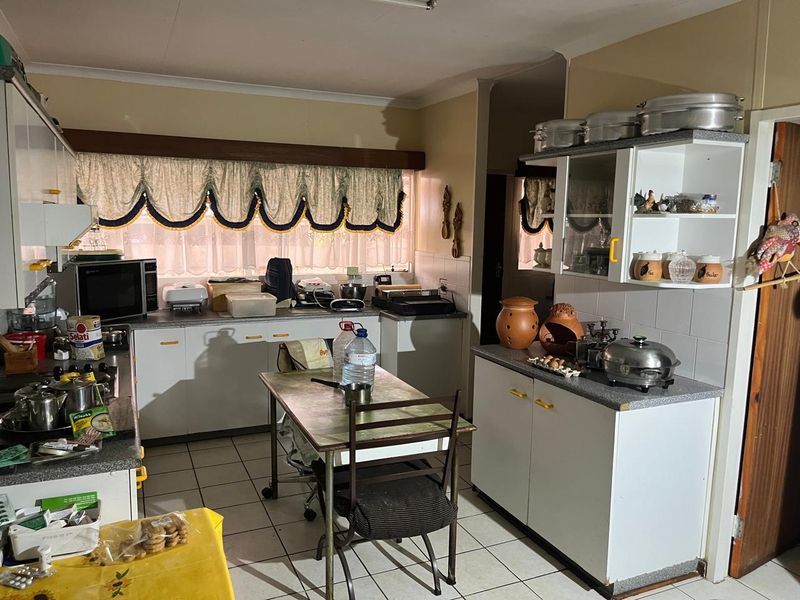 Discover Your Dream Home in Flimieda! - Photo 7