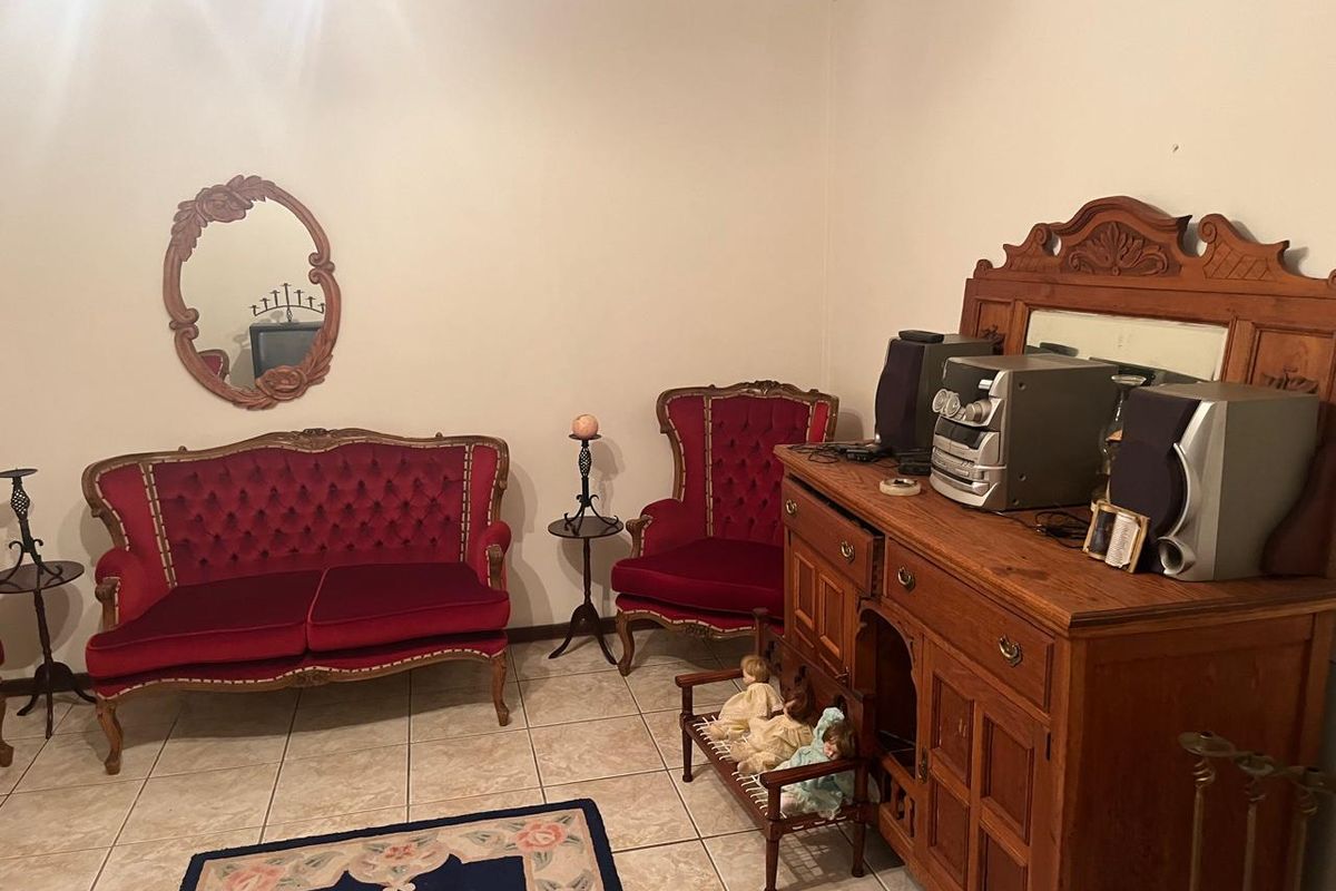 Discover Your Dream Home in Flimieda! - Photo 5