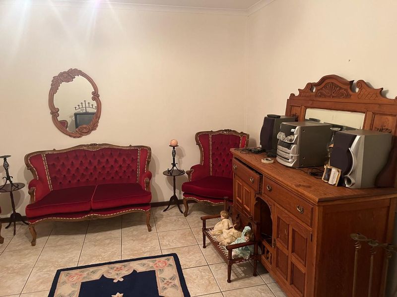 Discover Your Dream Home in Flimieda! - Photo 5