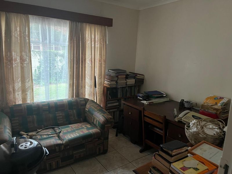 Discover Your Dream Home in Flimieda! - Photo 3