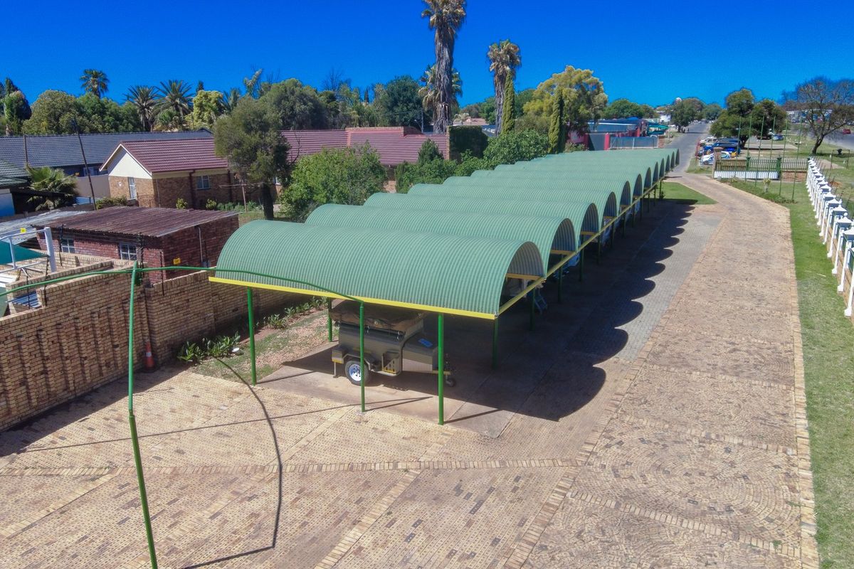 Commercial Property for Sale on the N12 - Photo 3