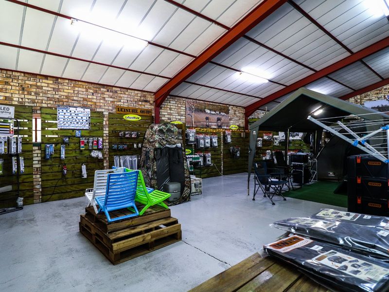 Commercial Property for Sale on the N12 - Photo 10