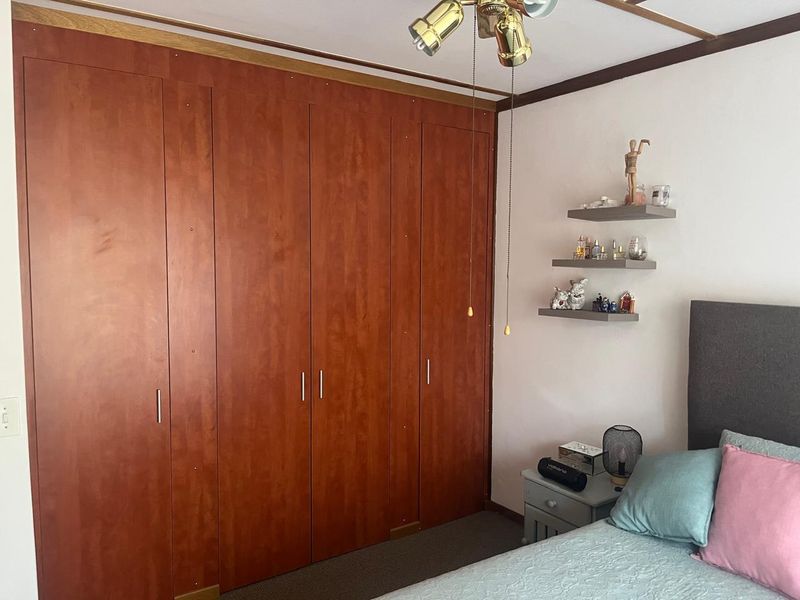 Spacious Family Living in Prime Wilkoppies Location! - Photo 10