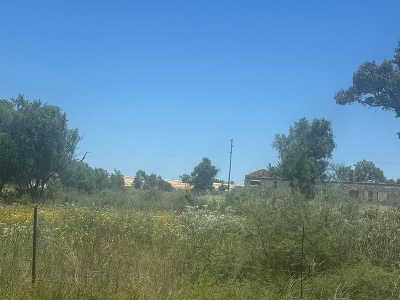 Looking for a truck stop or garage premises for sale? - Photo 7