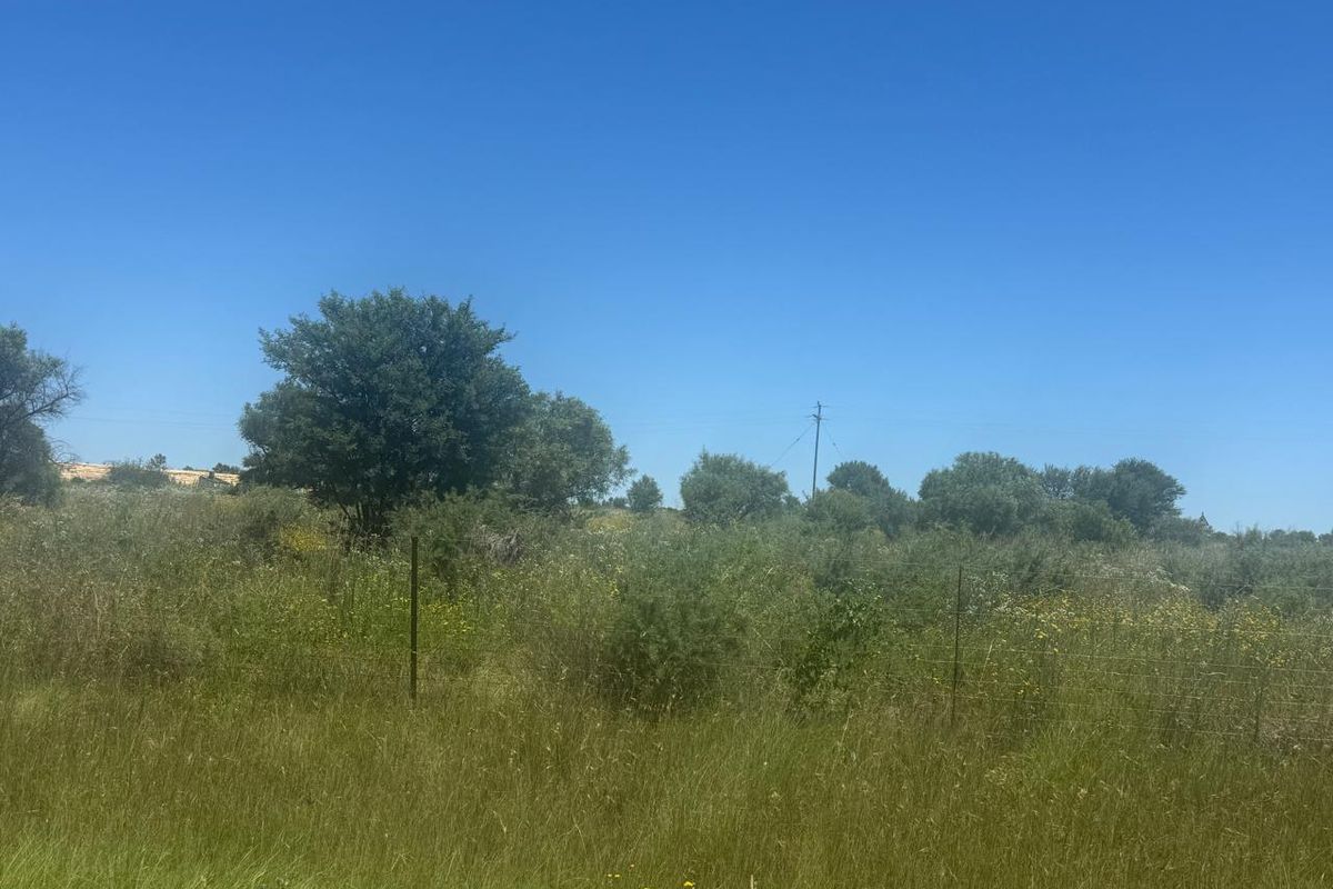 Looking for a truck stop or garage premises for sale? - Photo 5