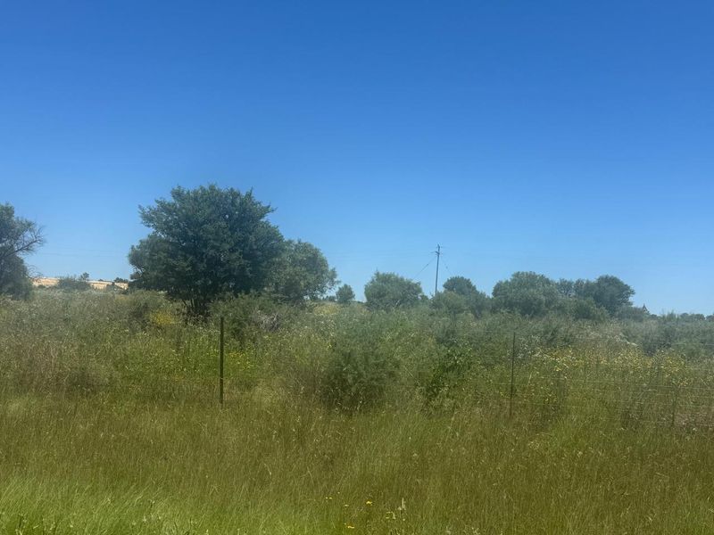 Looking for a truck stop or garage premises for sale? - Photo 5