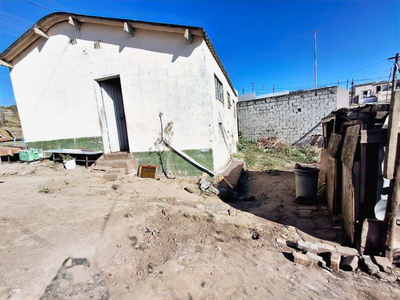 2 bedroom house at  NU 13 - Photo 9