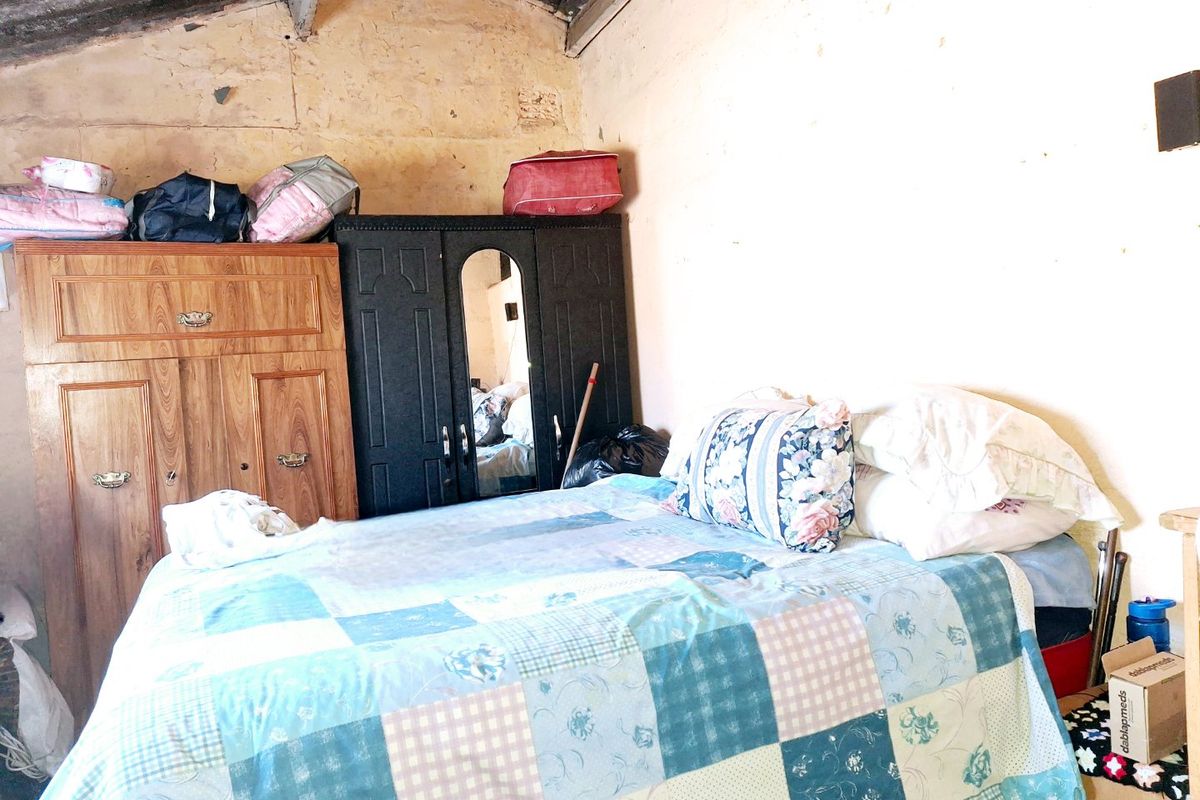 2 bedroom house at  NU 13 - Photo 5