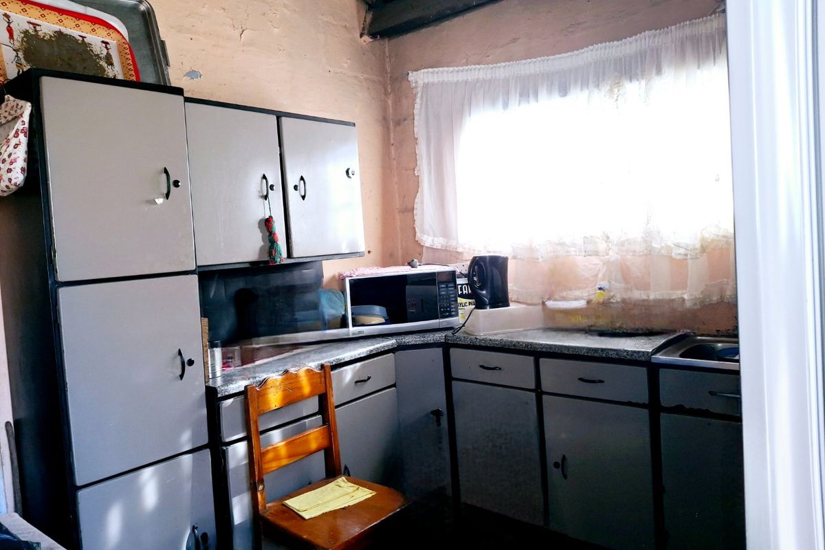2 bedroom house at  NU 13 - Photo 4