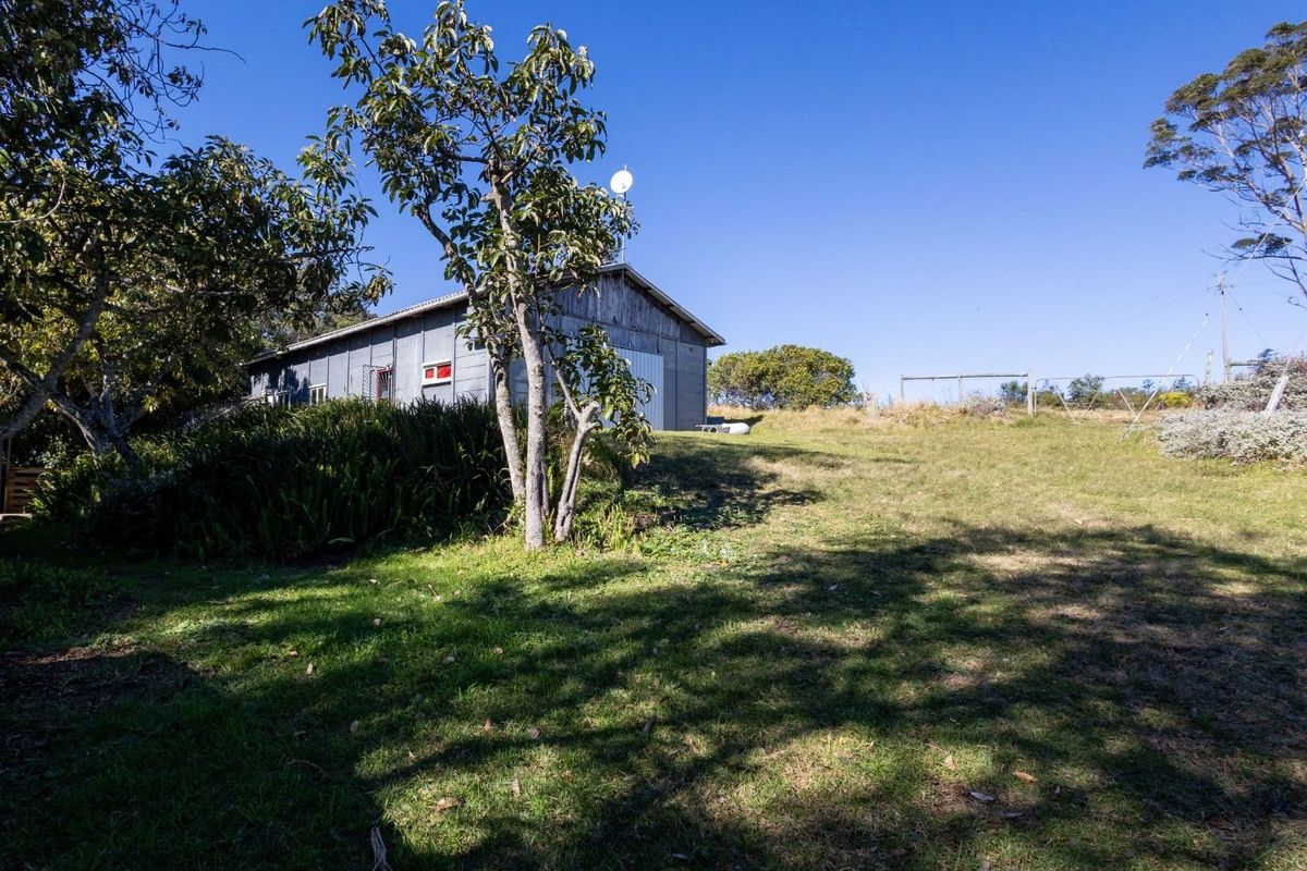 Country Setting for Home & Business Lifestyle  - Photo 5