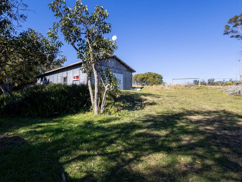 Country Setting for Home & Business Lifestyle  - Photo 5