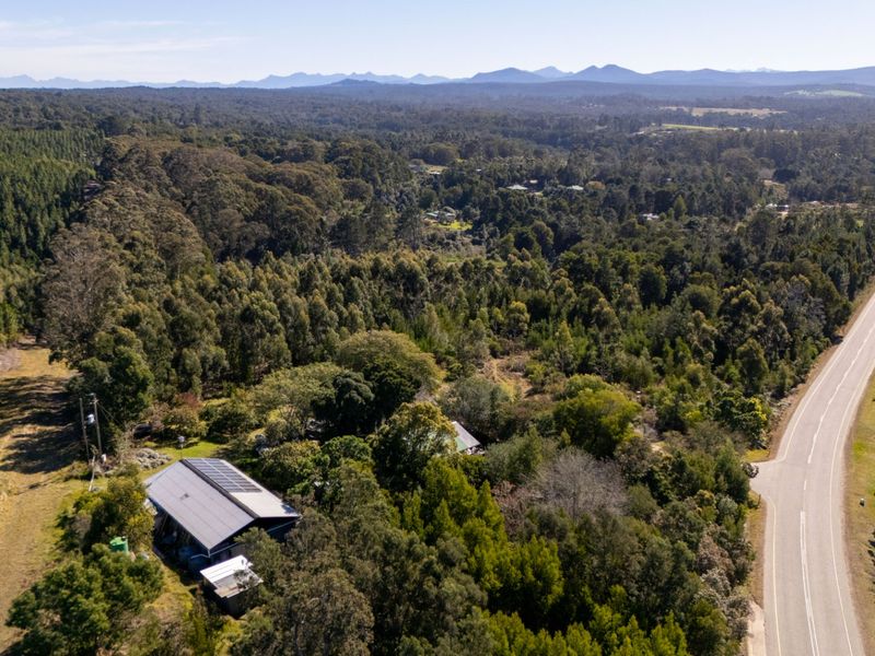 Country Setting for Home & Business Lifestyle  - Photo 6