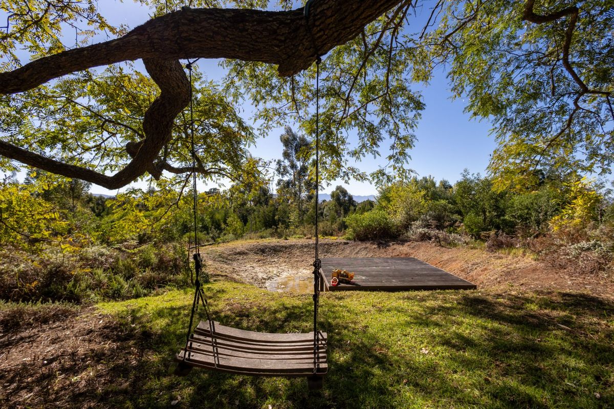 Country Setting for Home & Business Lifestyle  - Photo 4