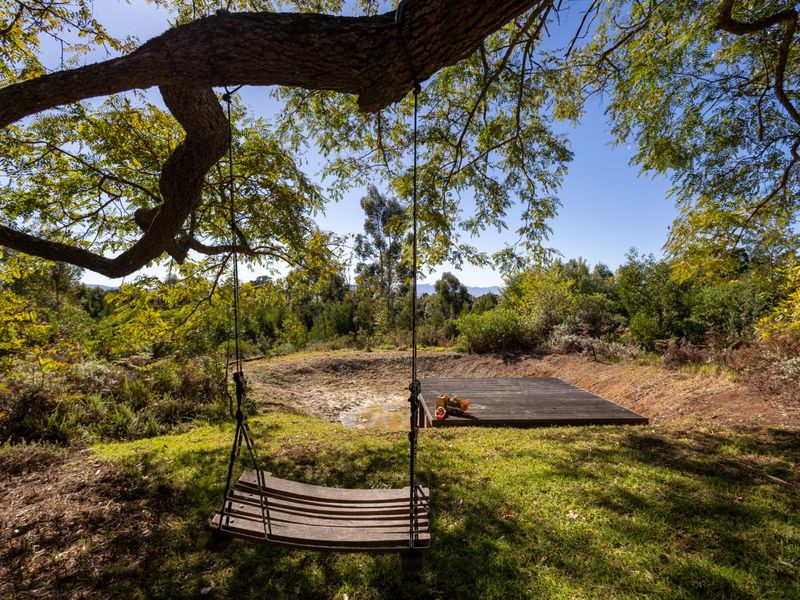 Country Setting for Home & Business Lifestyle  - Photo 4