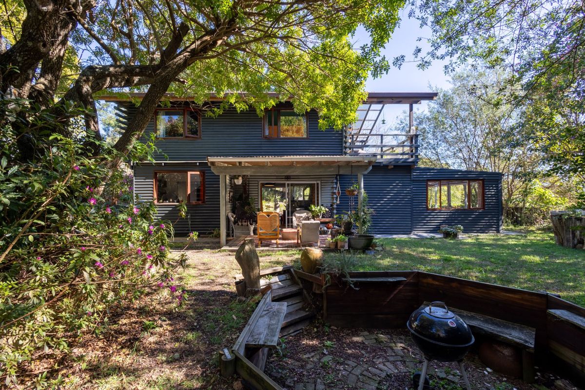 Country Setting for Home & Business Lifestyle  - Photo 3