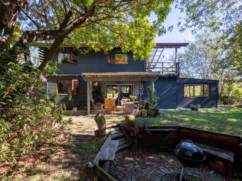 Country Setting for Home & Business Lifestyle  - Photo 3