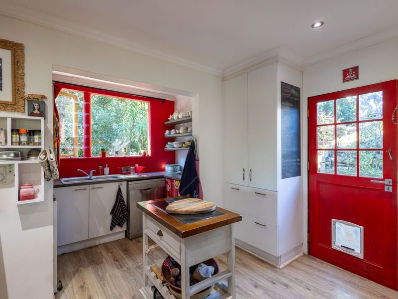 Country Setting for Home & Business Lifestyle  - Photo 7