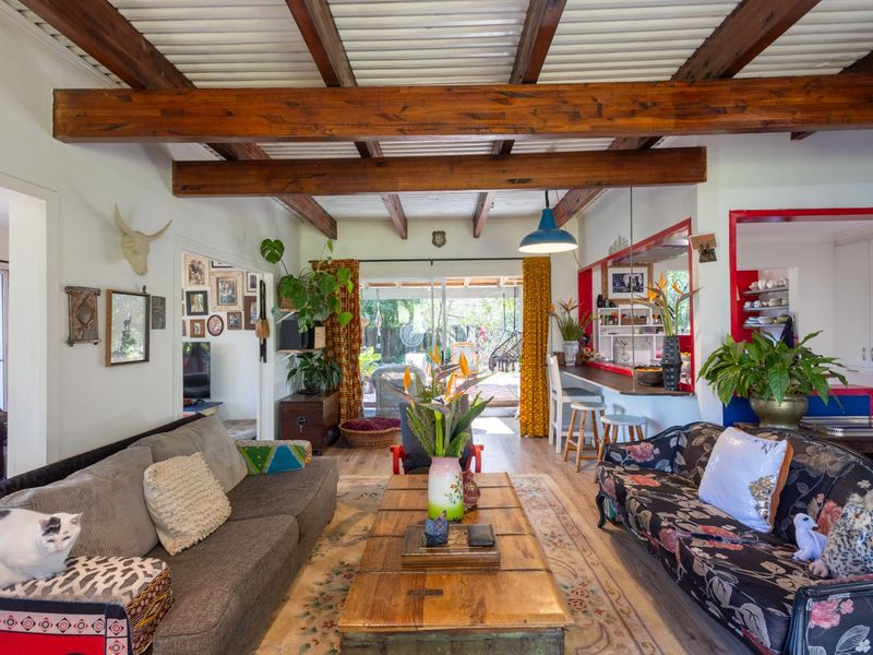 Country Setting for Home & Business Lifestyle  - Photo 10