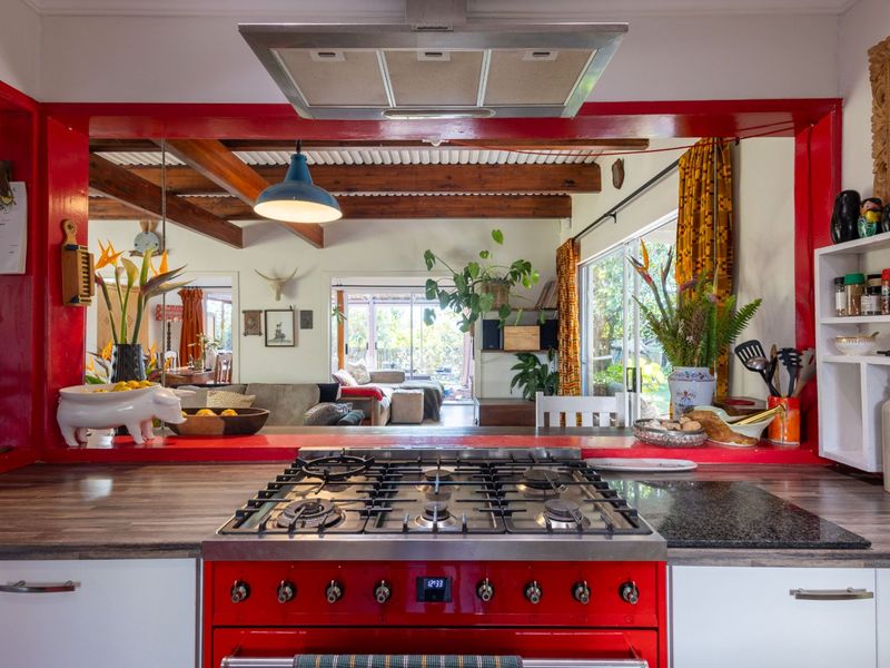 Country Setting for Home & Business Lifestyle  - Photo 9