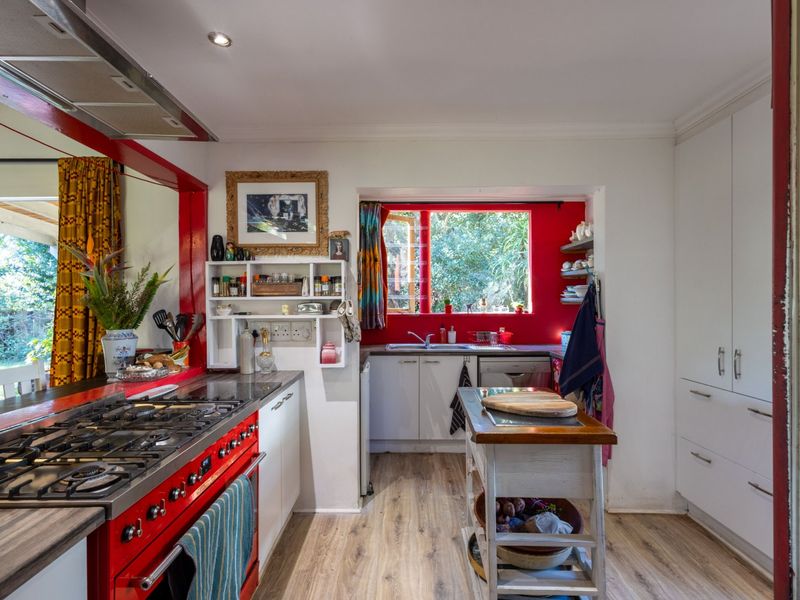 Country Setting for Home & Business Lifestyle  - Photo 8