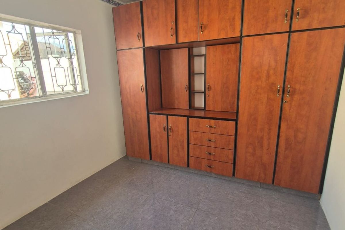3 Bedroom house for sale in Merewent R1,299,000 - Photo 5