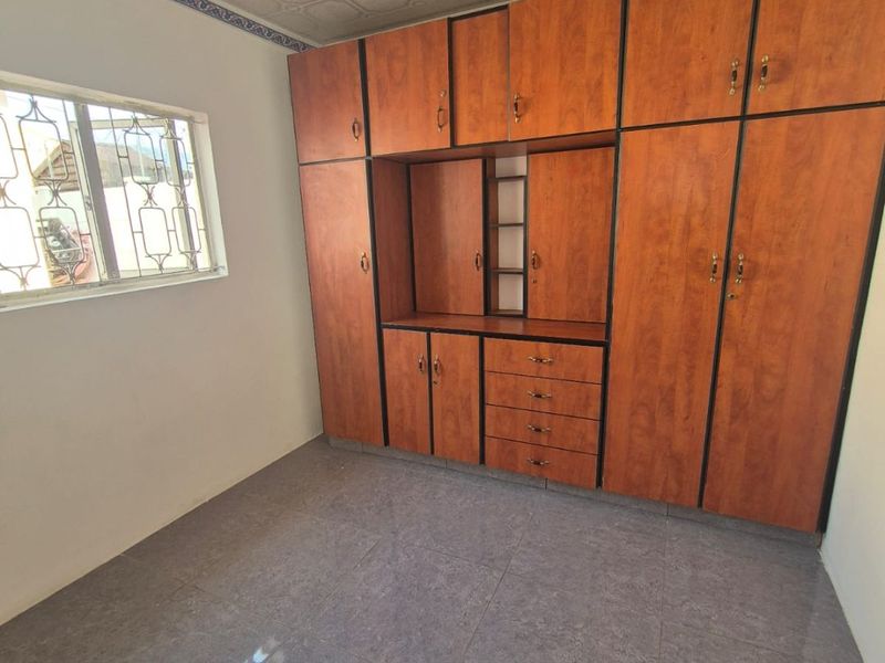 3 Bedroom house for sale in Merewent R1,299,000 - Photo 5