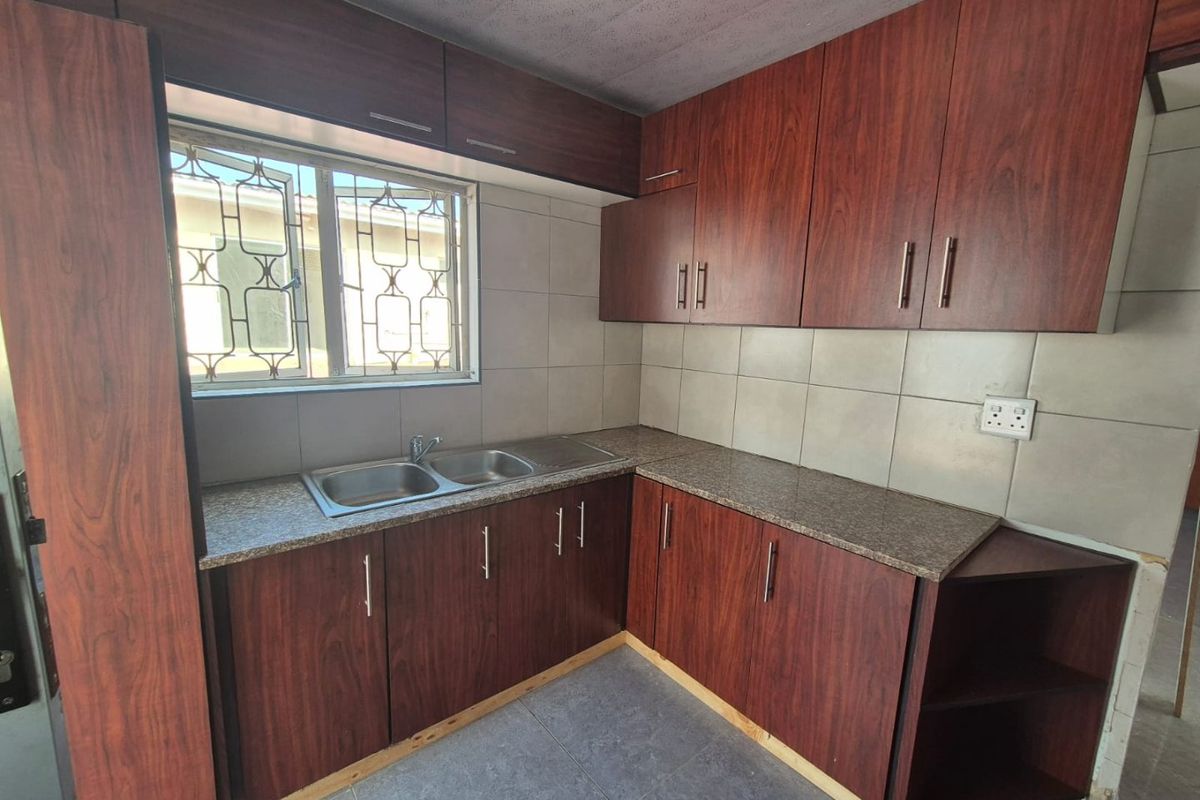 3 Bedroom house for sale in Merewent R1,299,000 - Photo 2